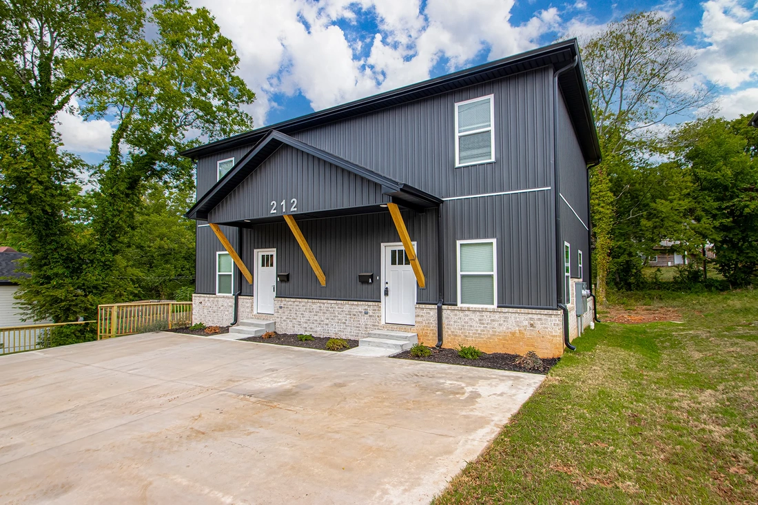 south-park-town-homes-galllery-1-orig