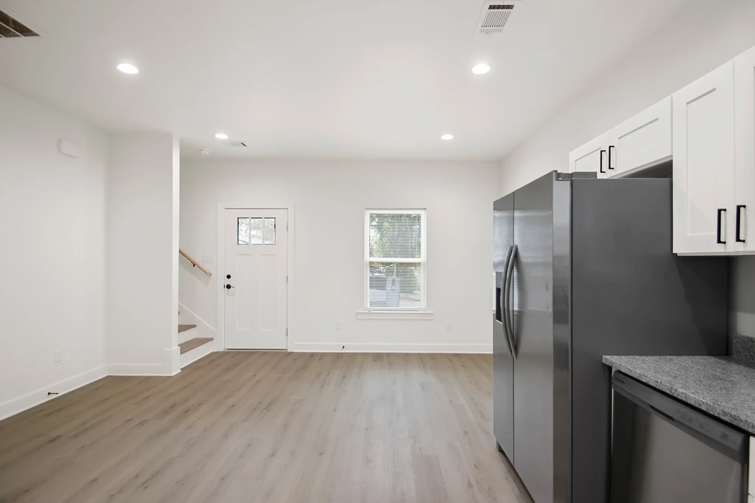 south-park-town-homes-galllery-10-orig