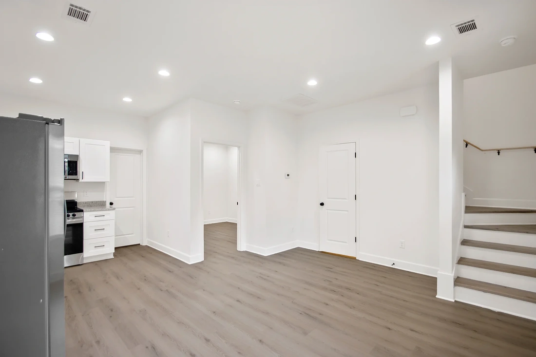 south-park-town-homes-galllery-12-orig