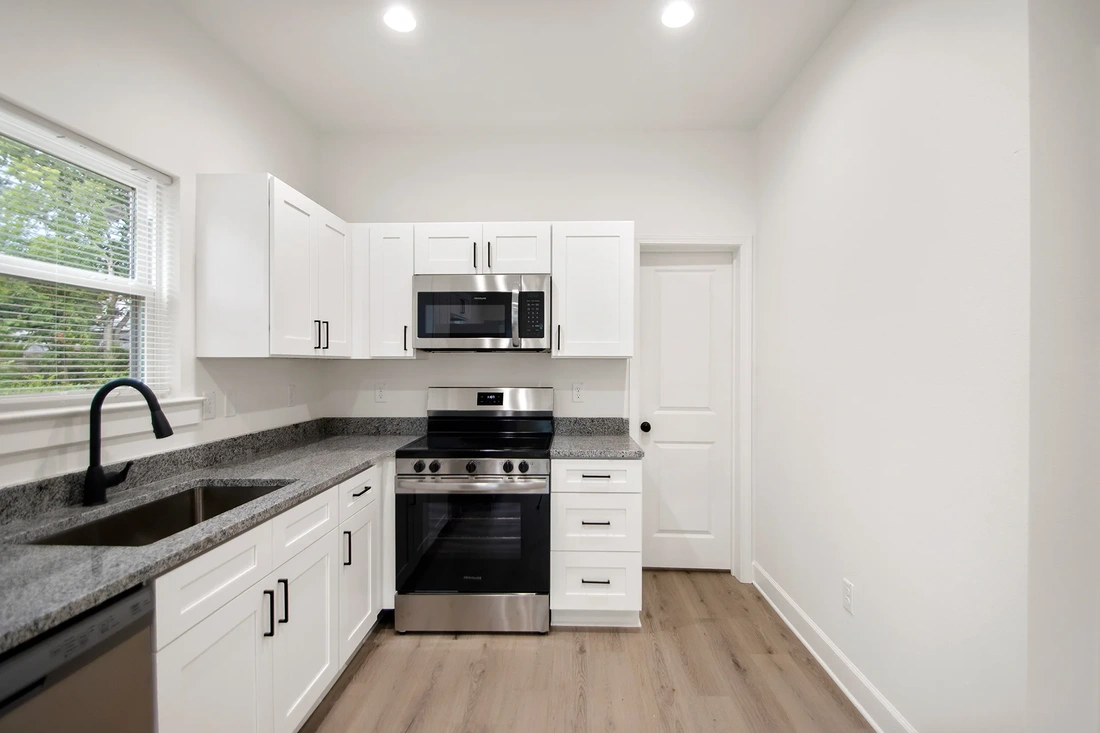 south-park-town-homes-galllery-13-orig
