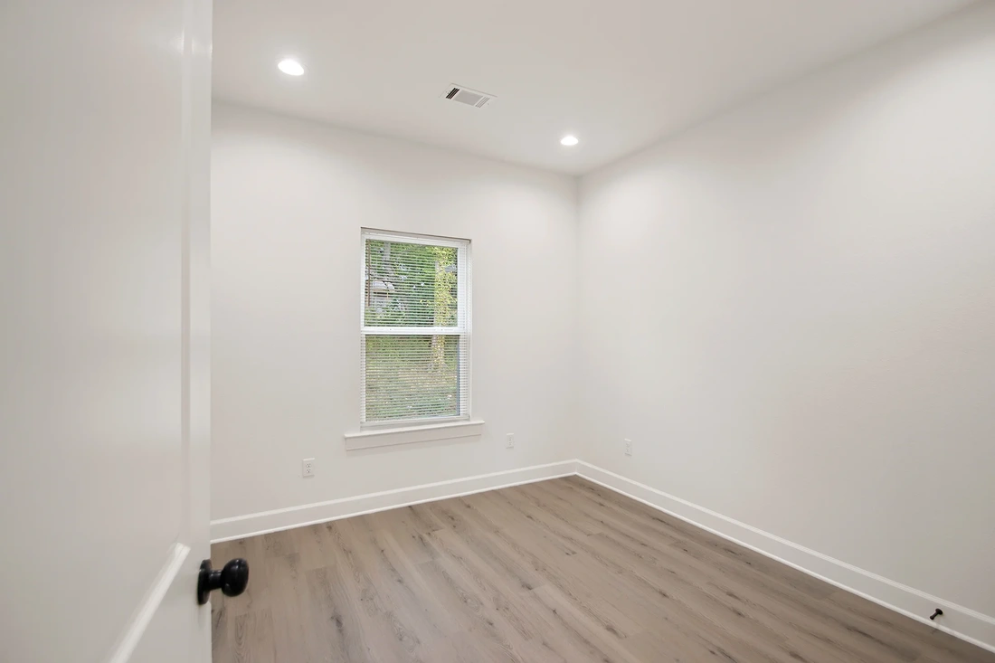 south-park-town-homes-galllery-14-orig