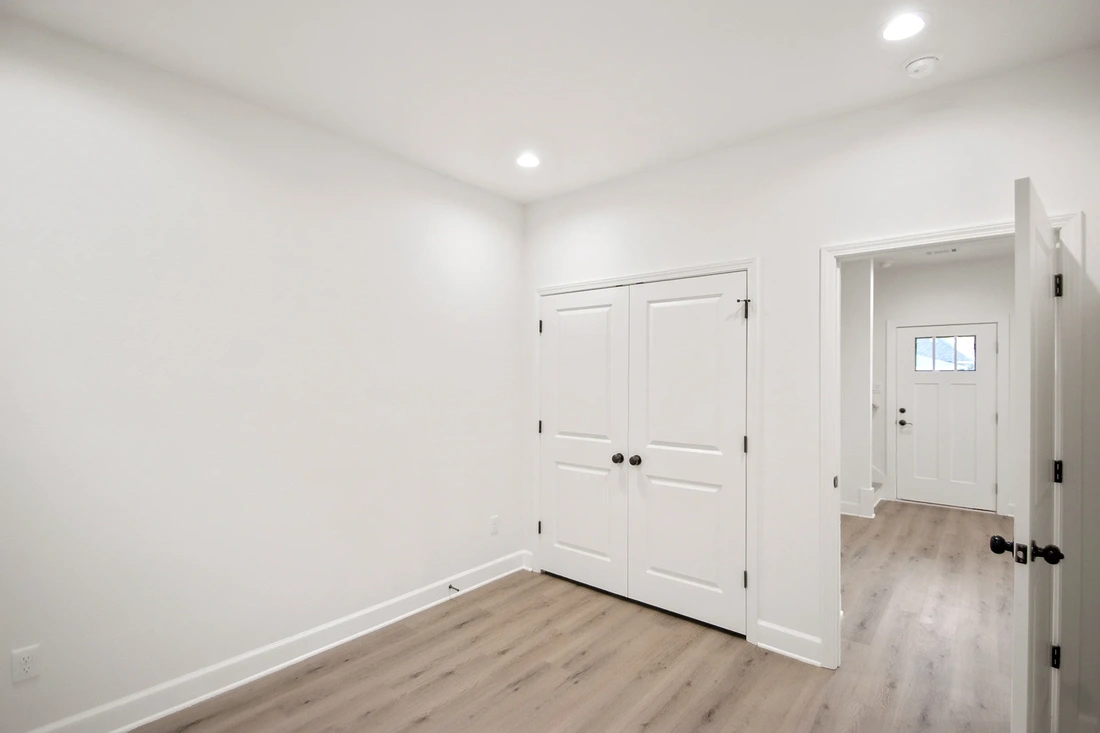 south-park-town-homes-galllery-15-orig