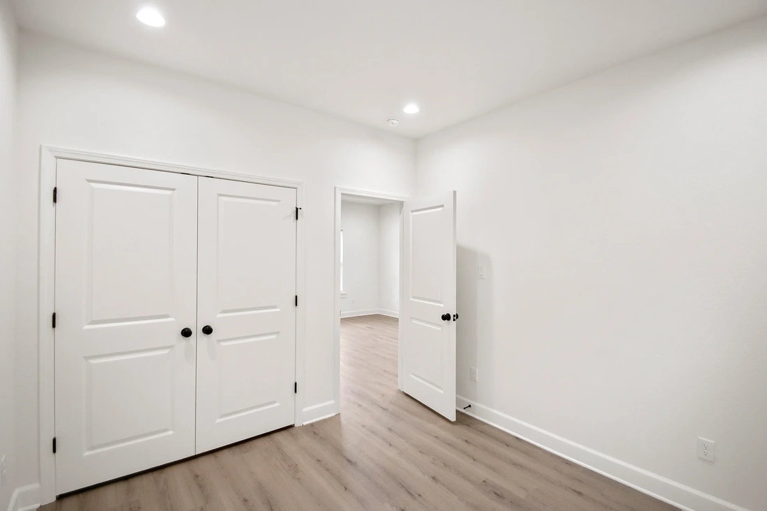 south-park-town-homes-galllery-16-orig