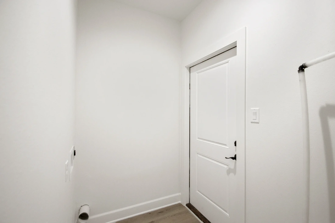 south-park-town-homes-galllery-17-orig