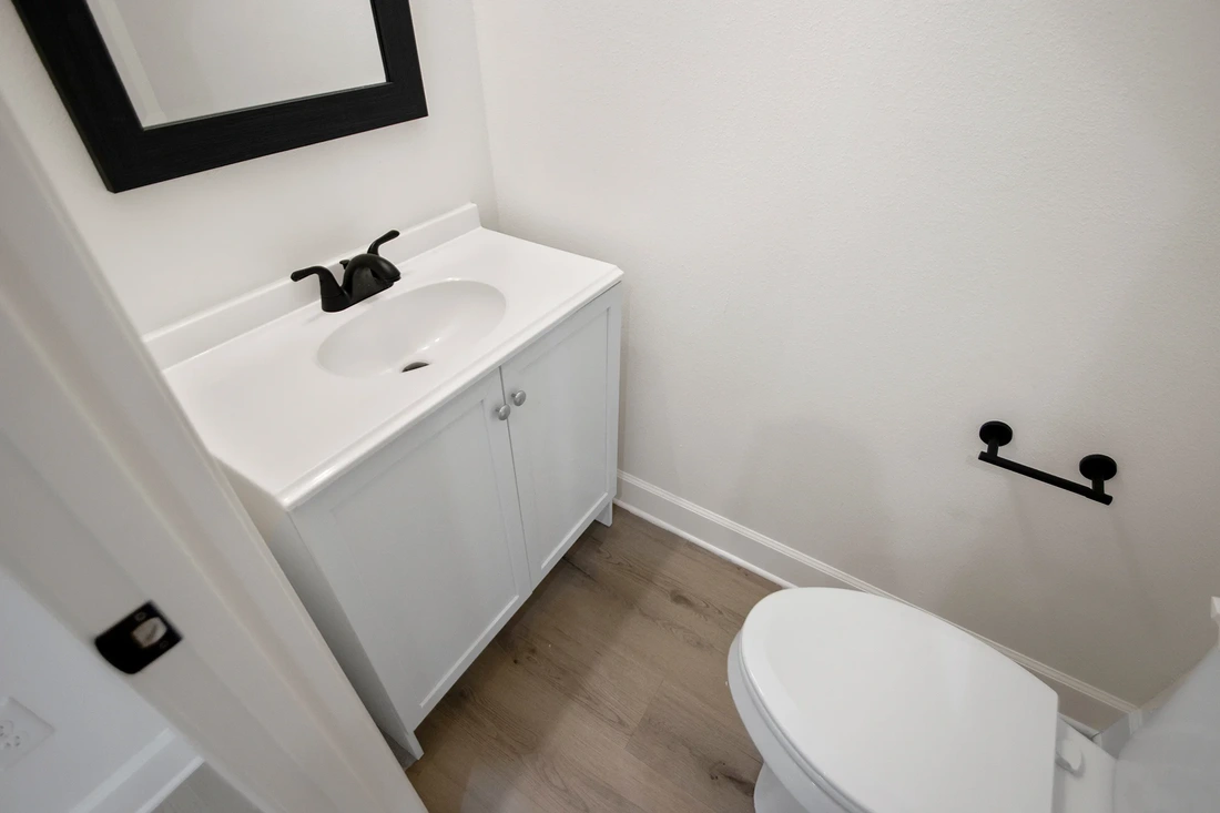 south-park-town-homes-galllery-18-orig