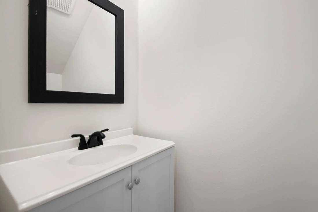 south-park-town-homes-galllery-19-orig