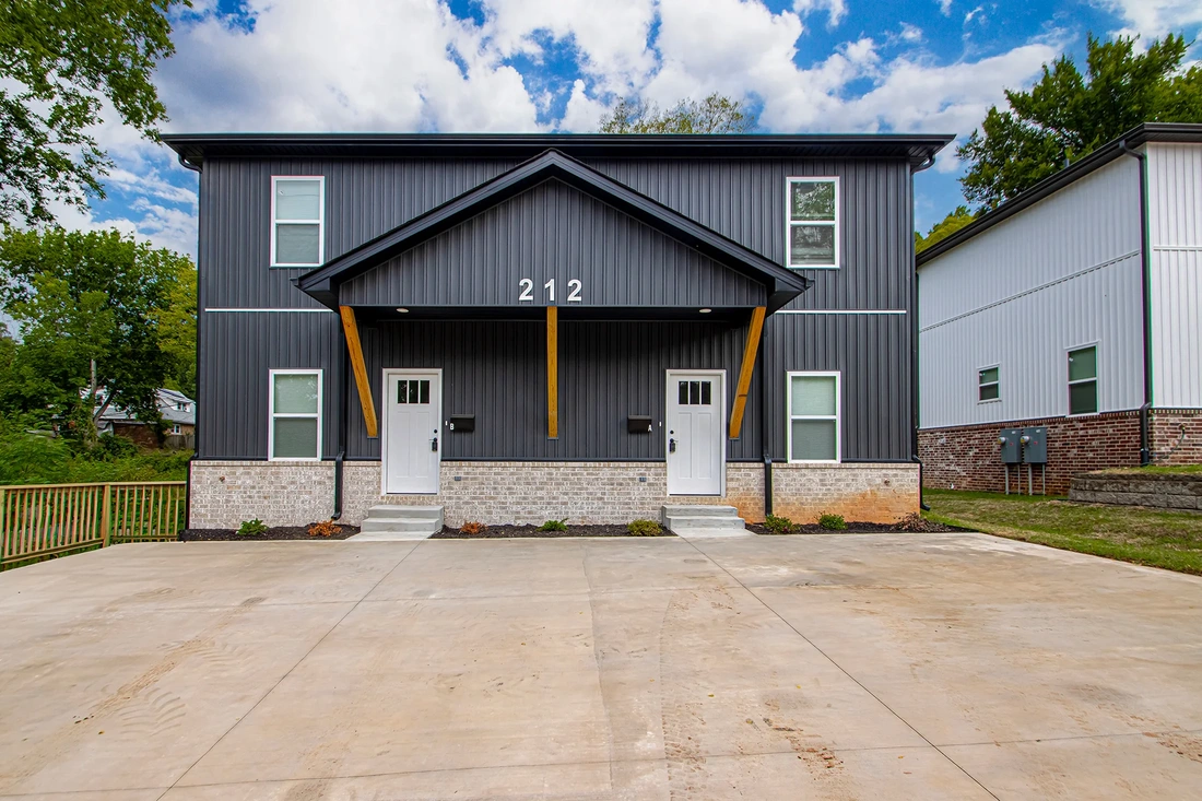 south-park-town-homes-galllery-2-orig