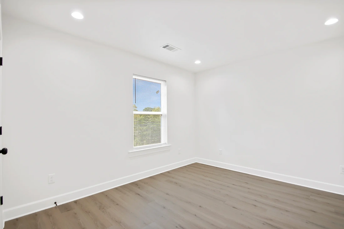 south-park-town-homes-galllery-20-orig