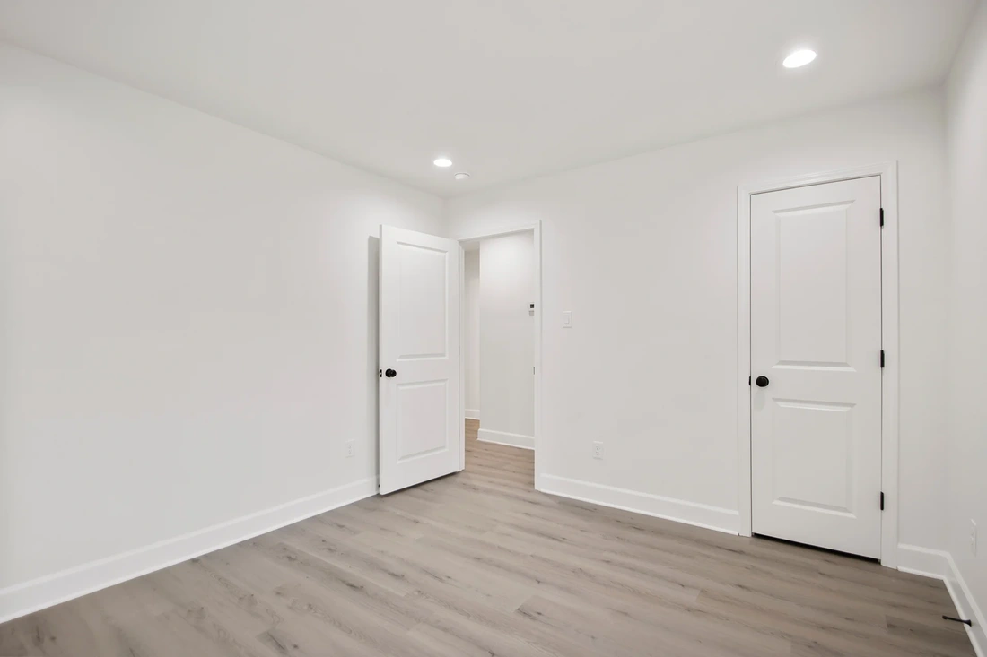 south-park-town-homes-galllery-21-orig