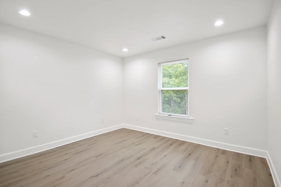 south-park-town-homes-galllery-22-orig
