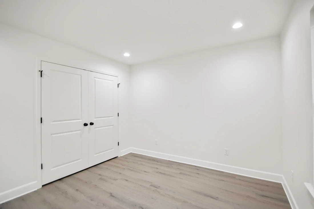 south-park-town-homes-galllery-23-orig