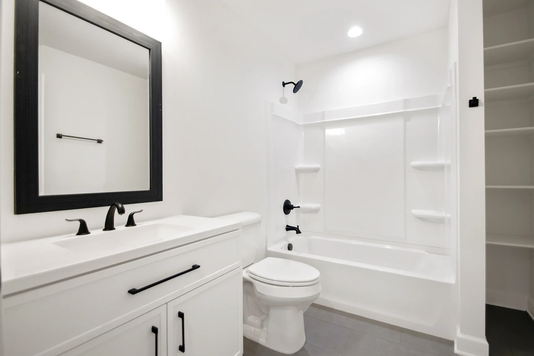 south-park-town-homes-galllery-24-orig