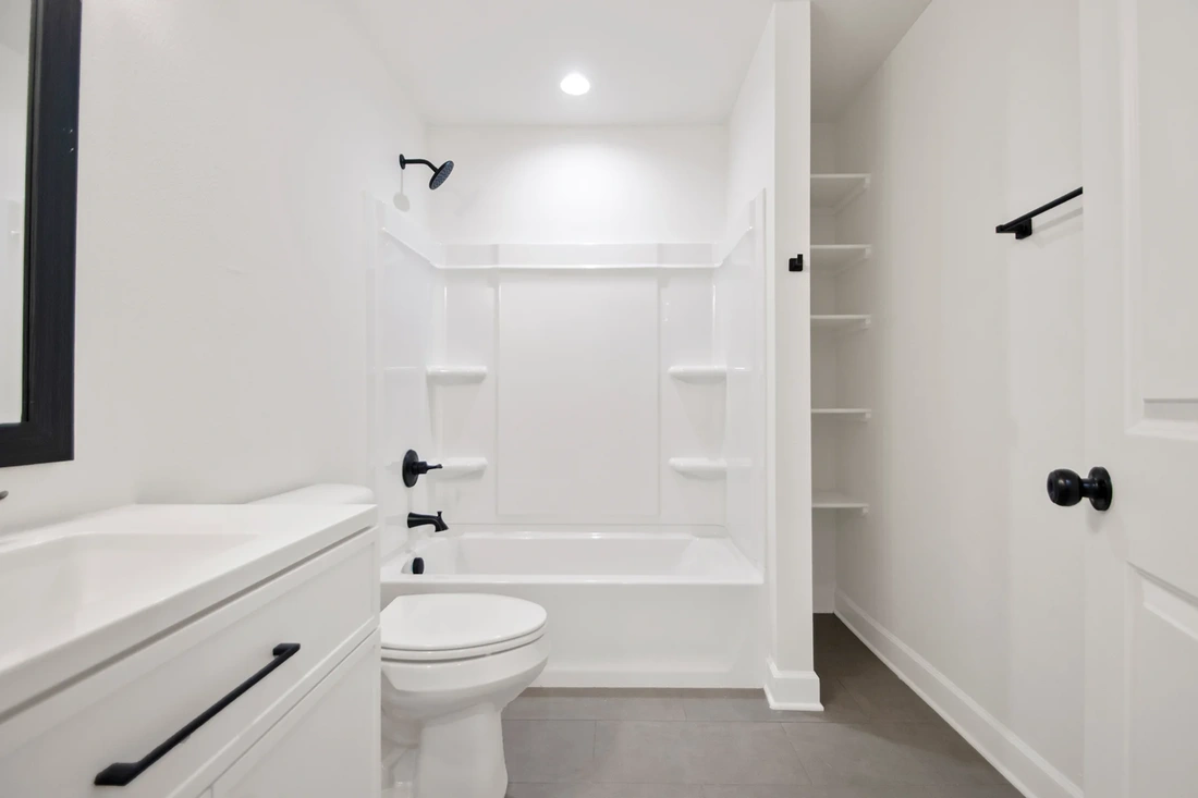 south-park-town-homes-galllery-25-orig