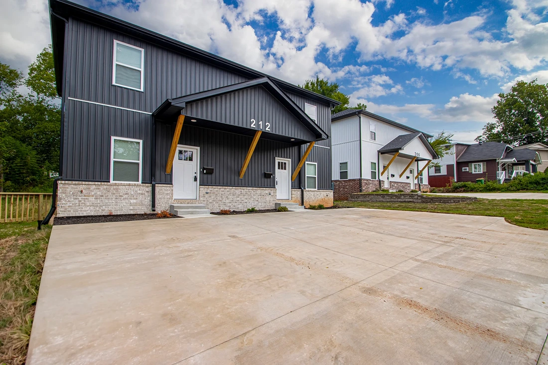 south-park-town-homes-galllery-3-orig