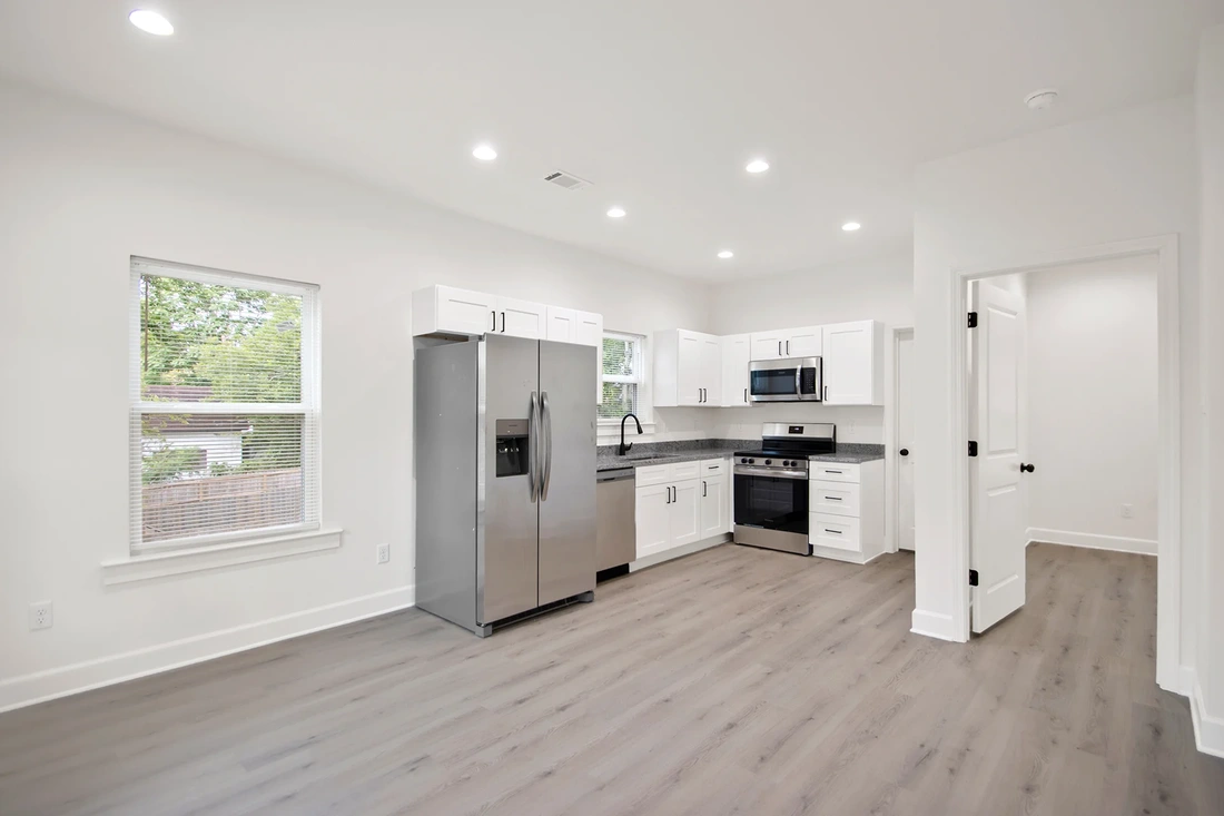 south-park-town-homes-galllery-4-orig