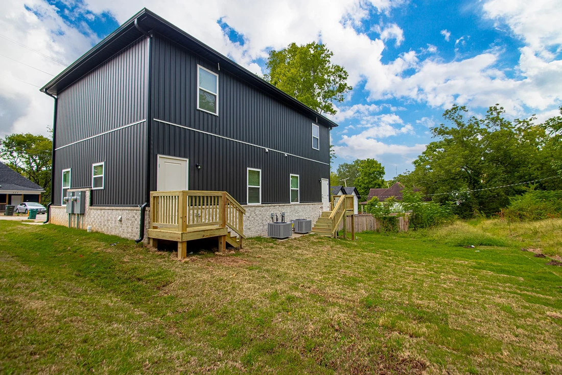 south-park-town-homes-galllery-5-orig