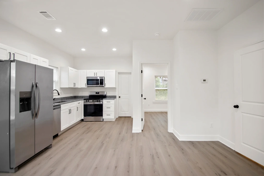 south-park-town-homes-galllery-6-orig