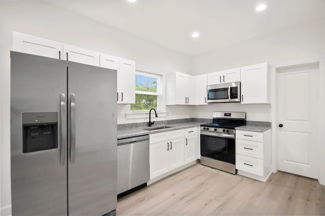 south-park-town-homes-galllery-7-orig