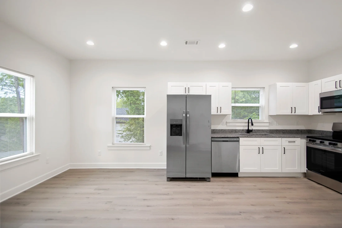 south-park-town-homes-galllery-8-orig