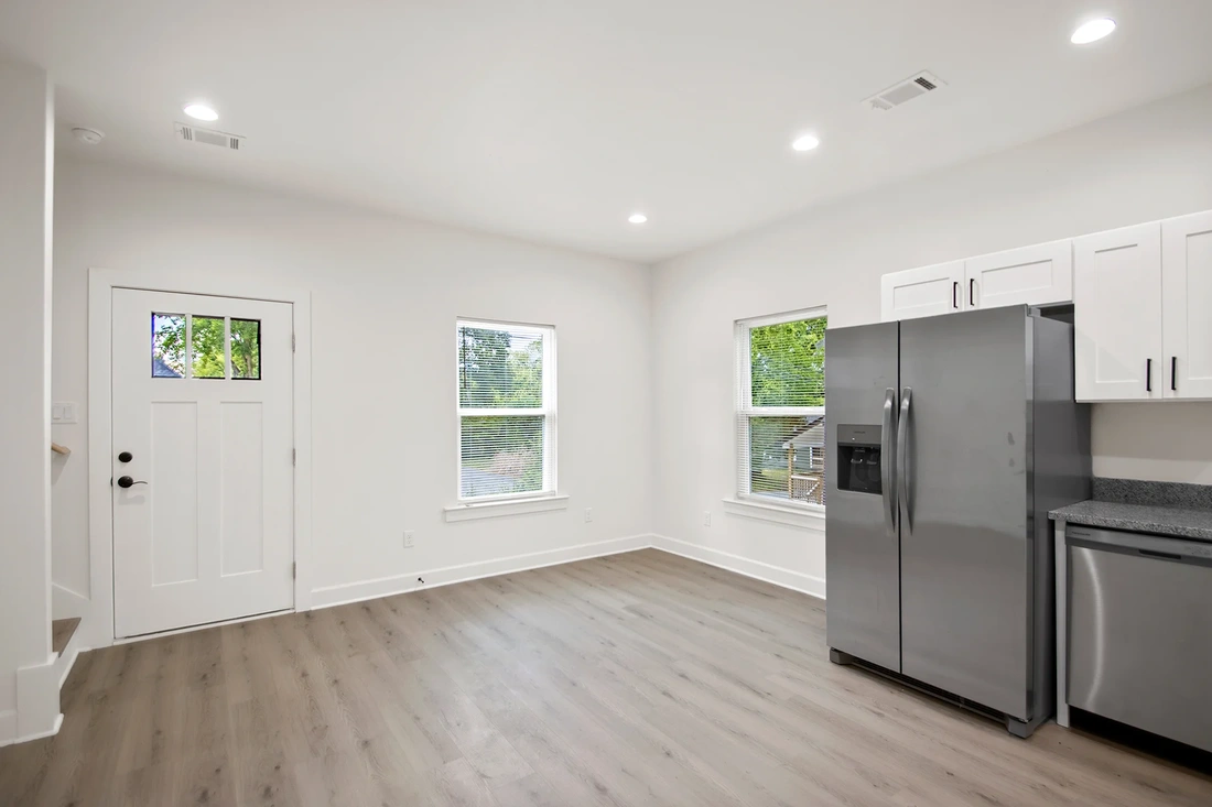 south-park-town-homes-galllery-9-orig