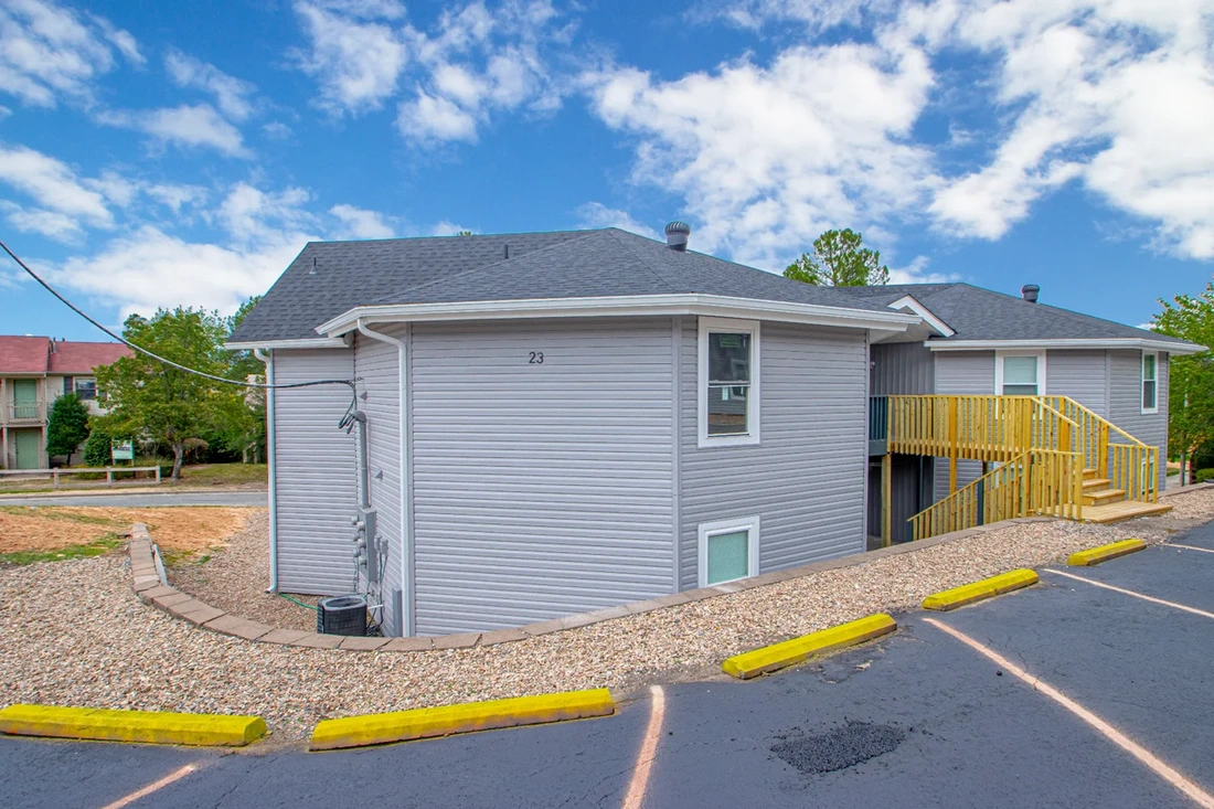towne-park-apartments-galllery-1-orig