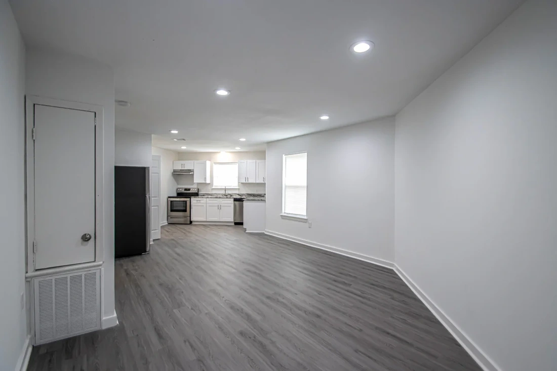 towne-park-apartments-galllery-10-orig