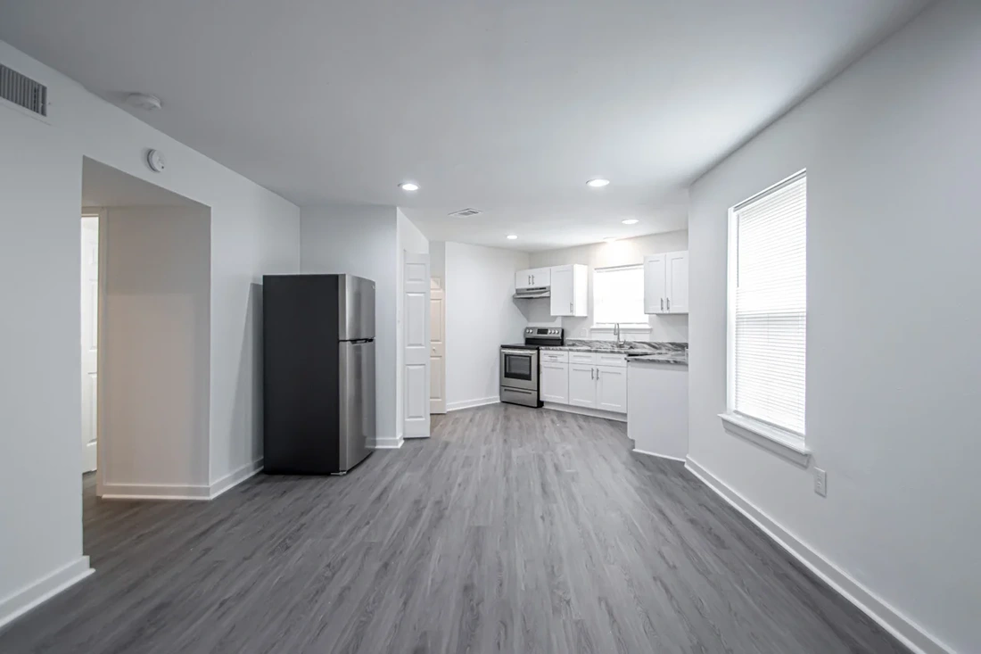 towne-park-apartments-galllery-11-orig
