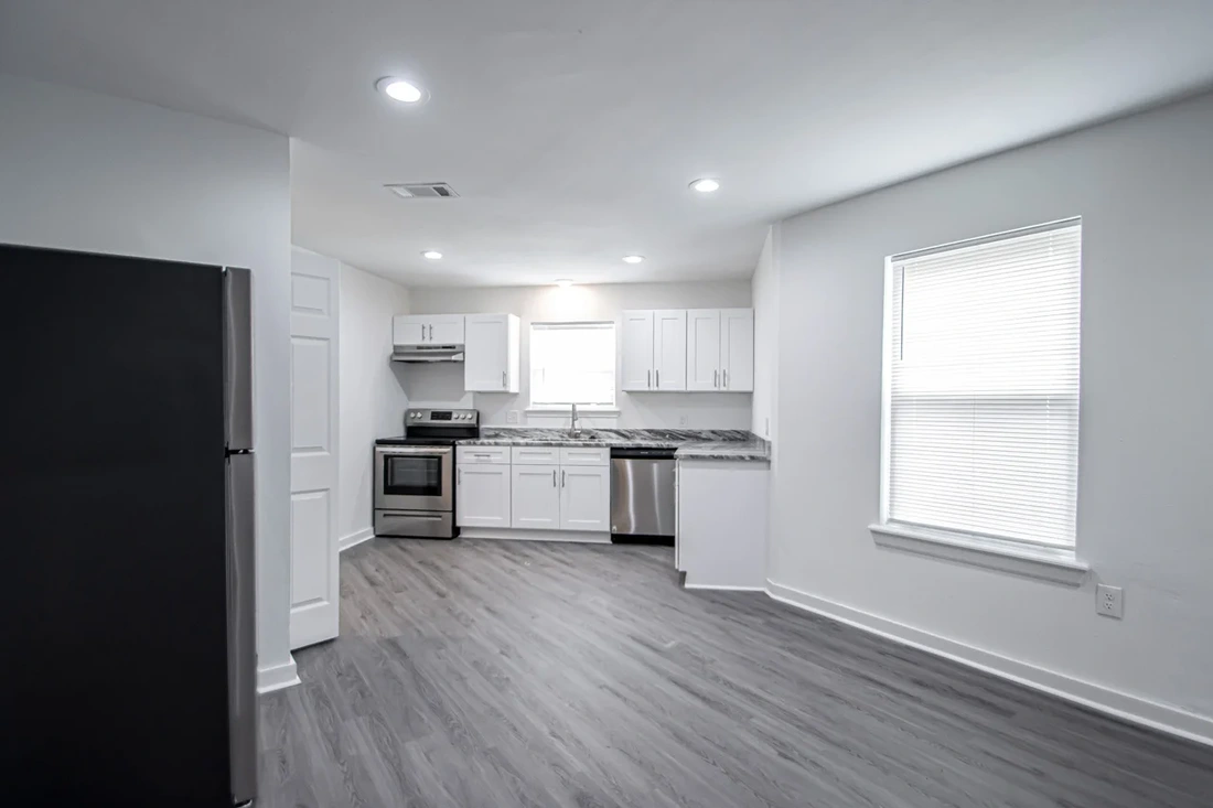 towne-park-apartments-galllery-12-orig