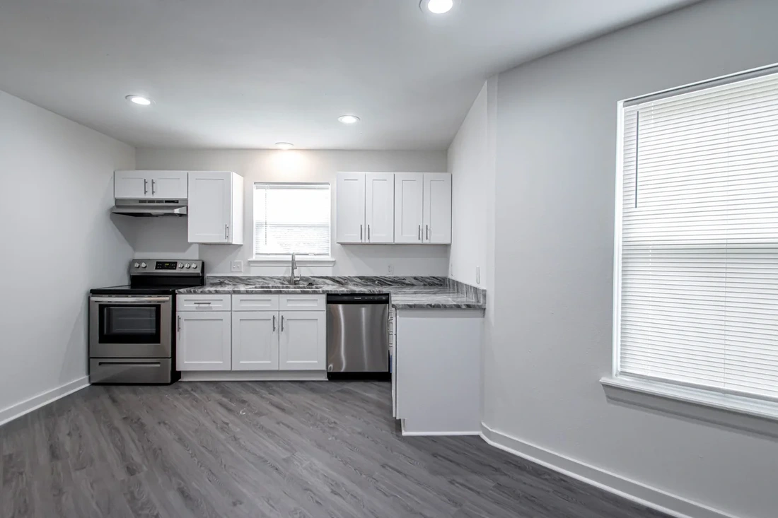 towne-park-apartments-galllery-13-orig
