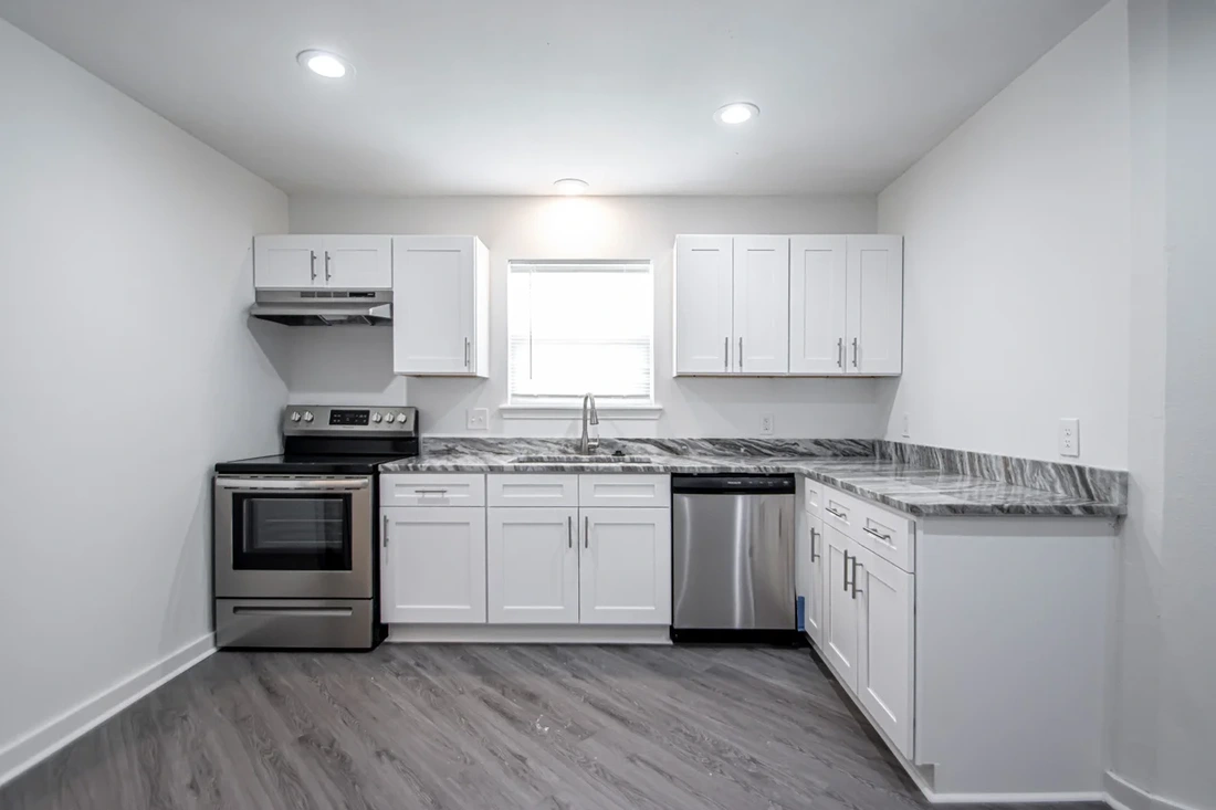 towne-park-apartments-galllery-14-orig