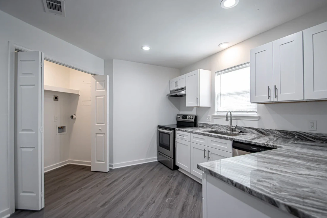 towne-park-apartments-galllery-15-orig
