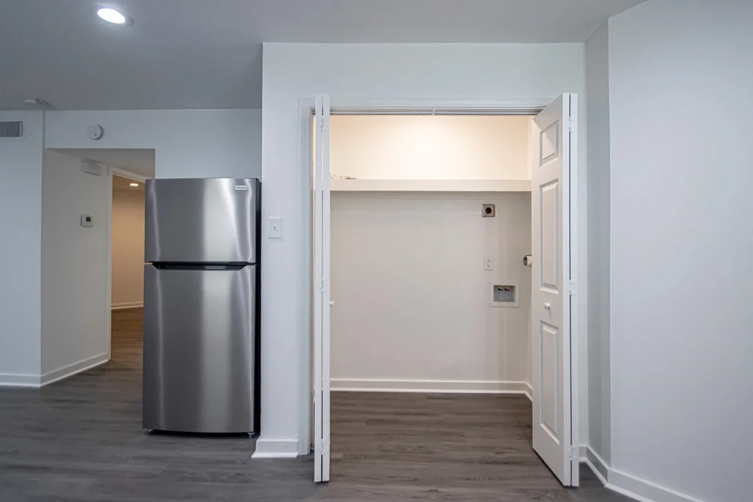towne-park-apartments-galllery-16-orig