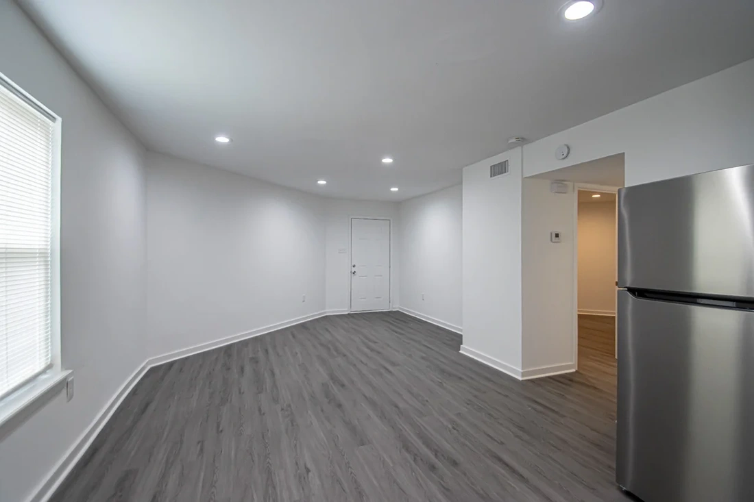 towne-park-apartments-galllery-17-orig