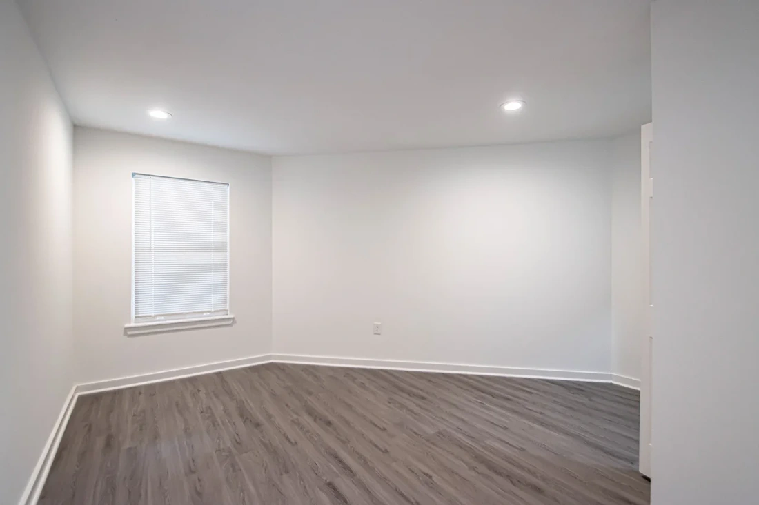 towne-park-apartments-galllery-18-orig