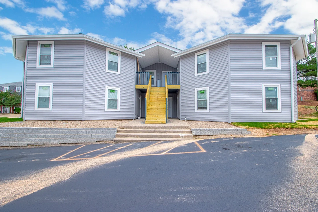 towne-park-apartments-galllery-2-orig