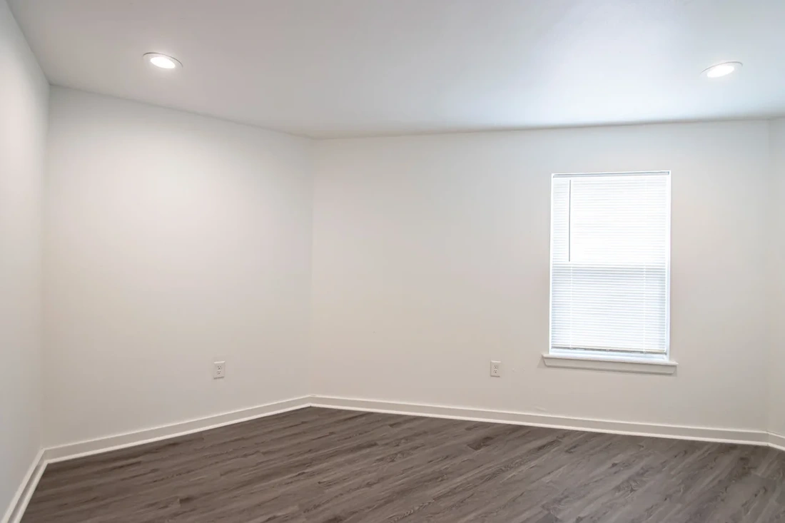 towne-park-apartments-galllery-21-orig