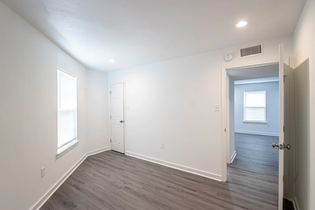 towne-park-apartments-galllery-22-orig