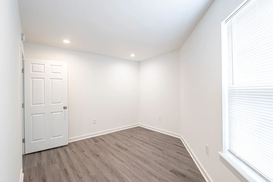 towne-park-apartments-galllery-23-orig