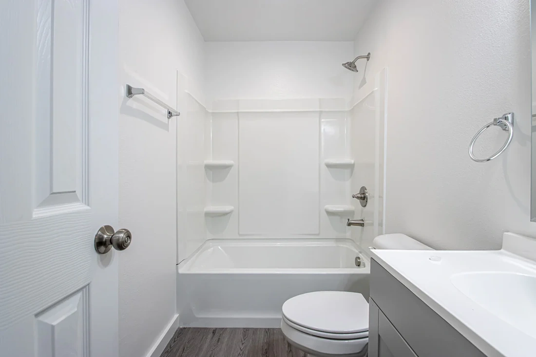 towne-park-apartments-galllery-24-orig