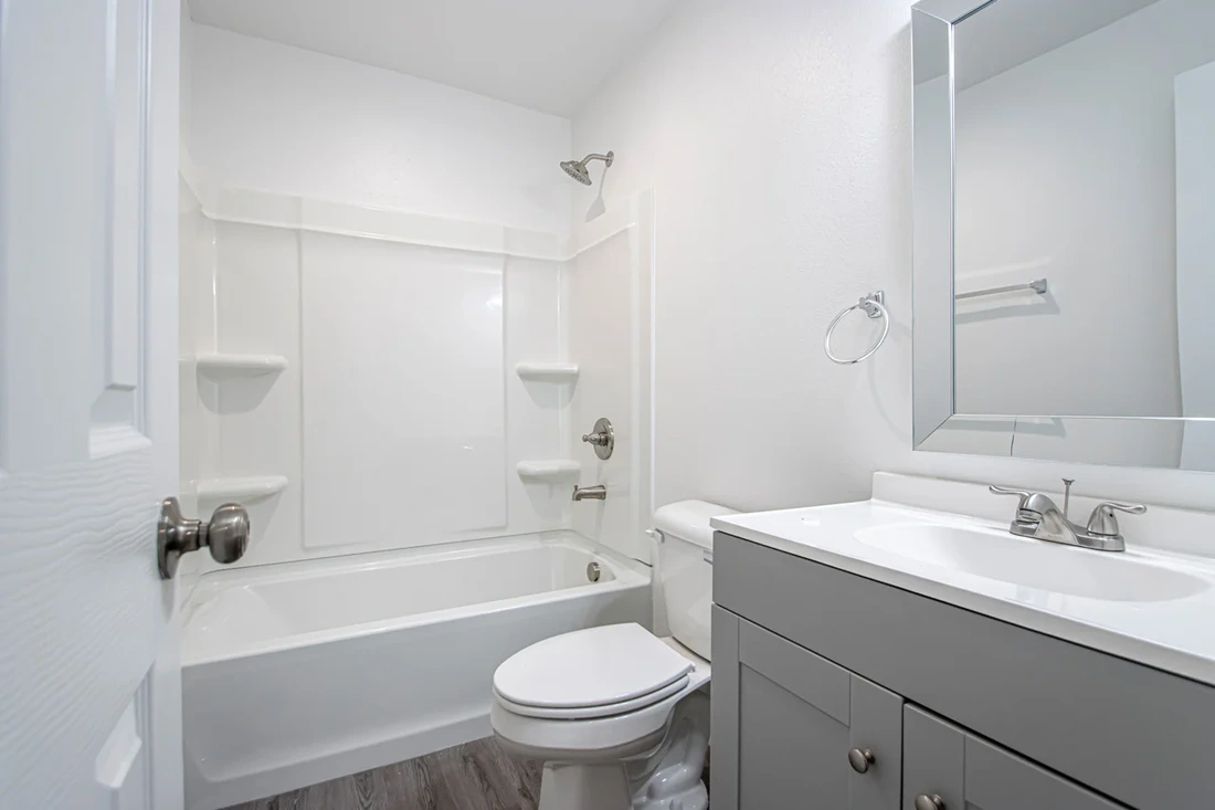 towne-park-apartments-galllery-25-orig