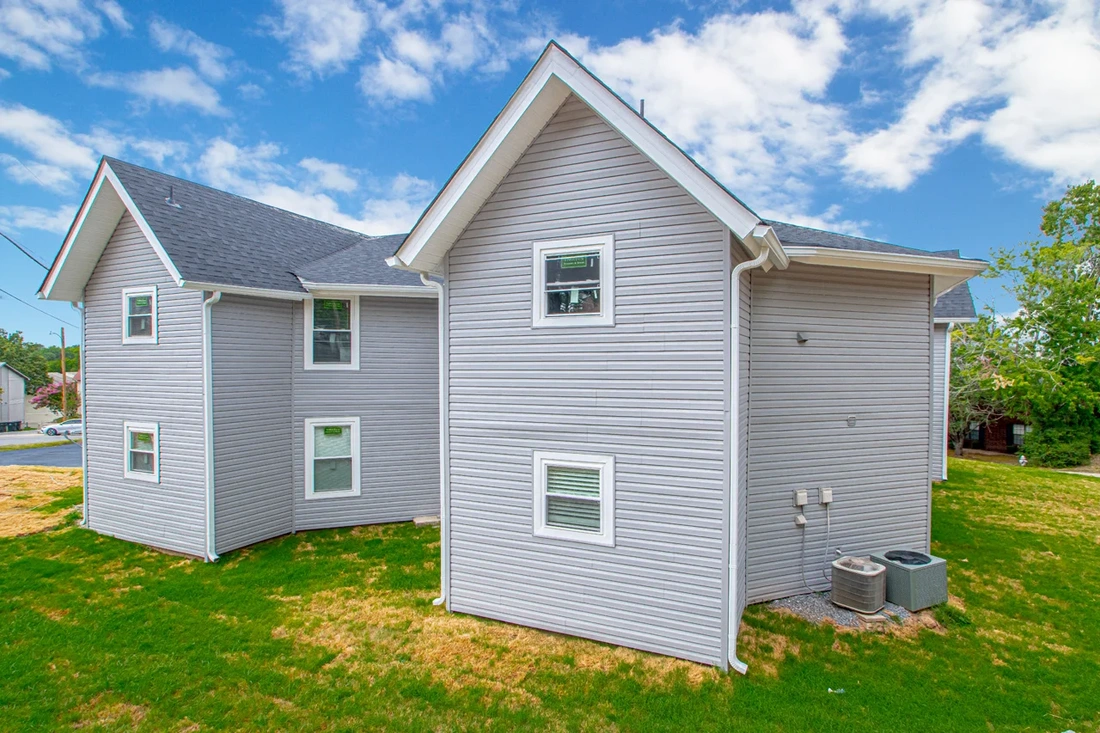 towne-park-apartments-galllery-6-orig