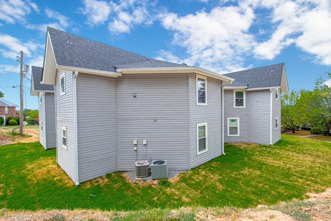 towne-park-apartments-galllery-7-orig