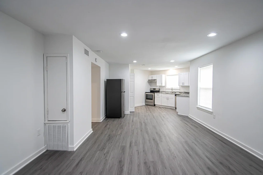 towne-park-apartments-galllery-9-orig