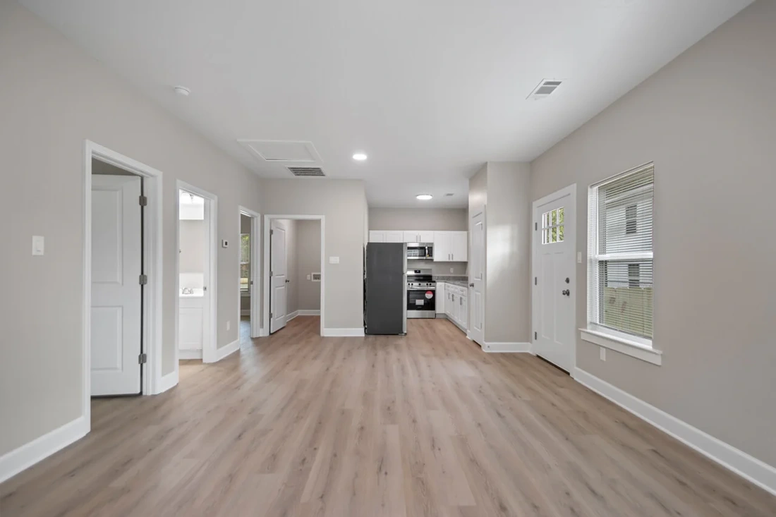 valley-build-to-rent-11_orig