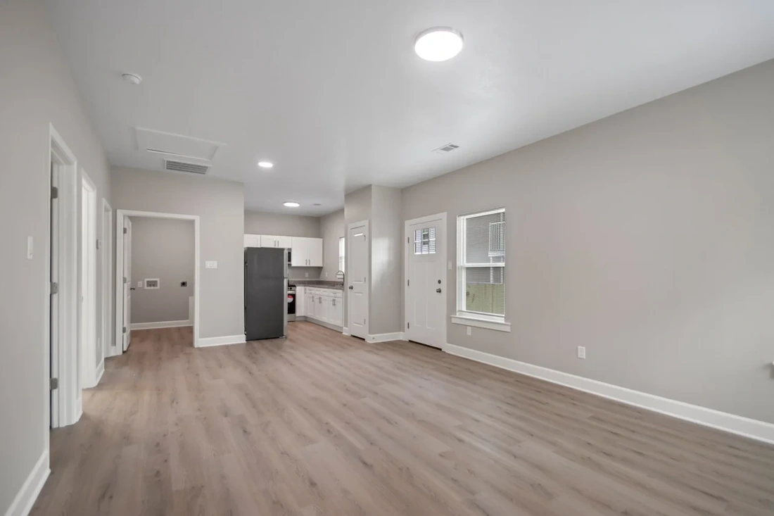 valley-build-to-rent-12_orig