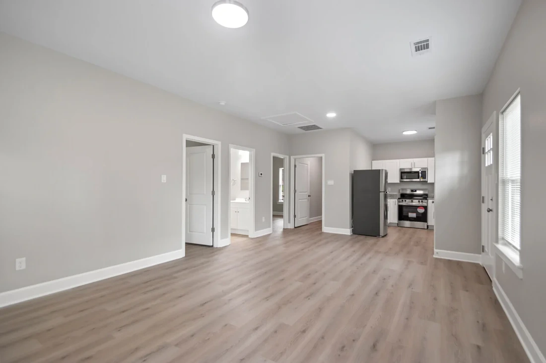 valley-build-to-rent-13_orig