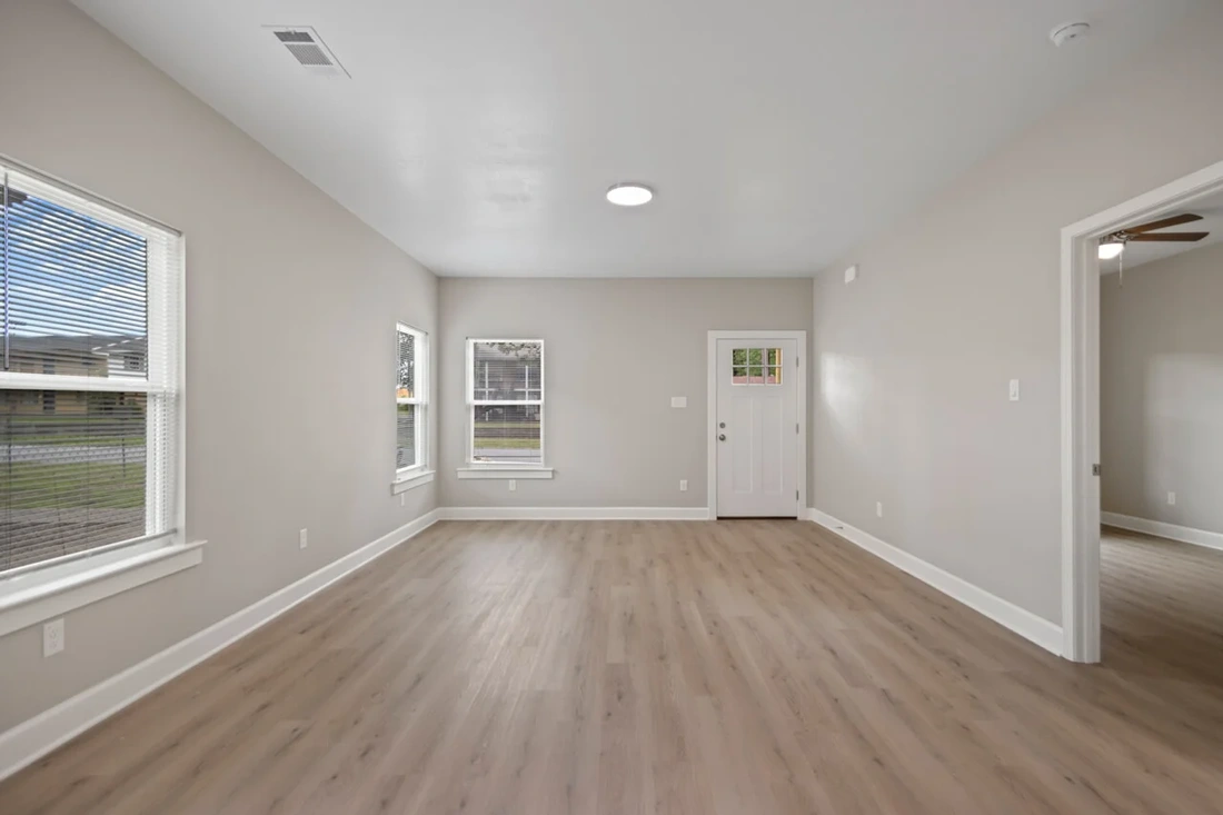 valley-build-to-rent-14_orig