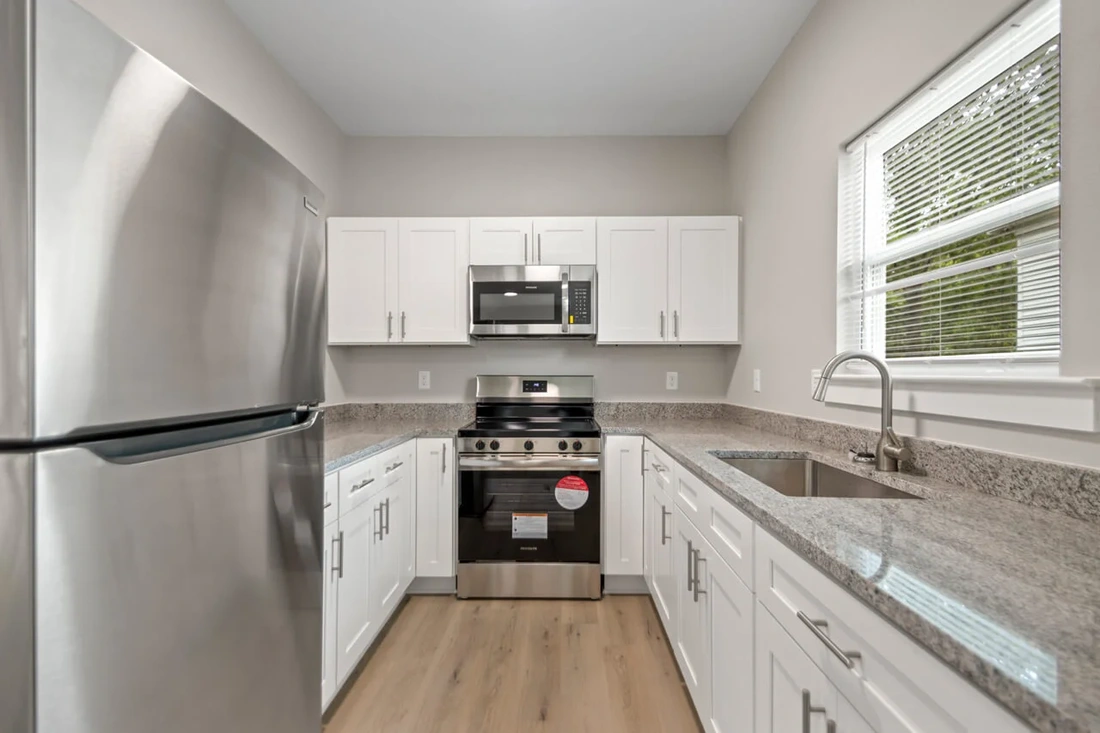 valley-build-to-rent-17_orig