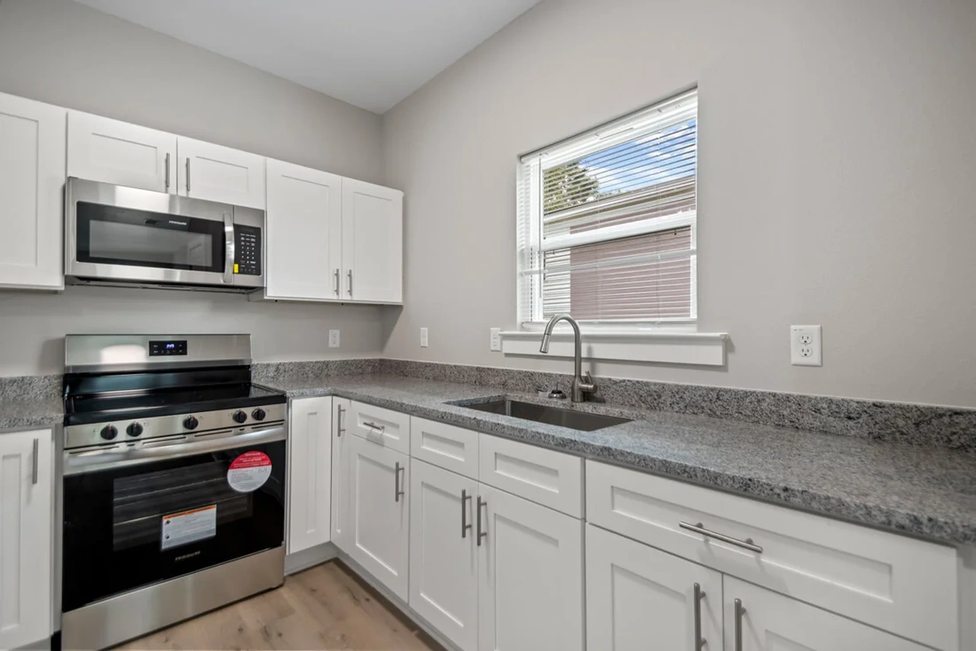 valley-build-to-rent-18_orig