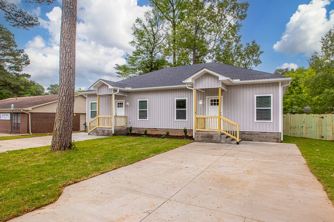valley-build-to-rent-galllery-1-orig